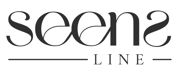 Seens Line